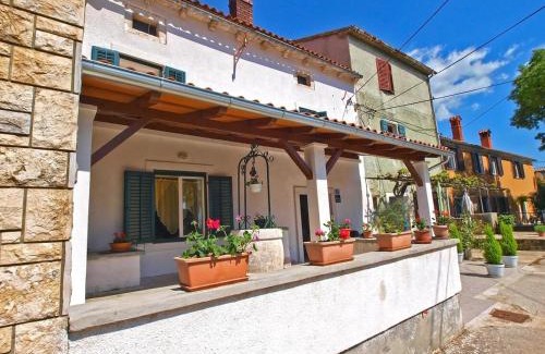 Smoljanci House | Family friendly house with a swimming pool Smoljanci, Central Istria - Sredisnja Istra - 19598