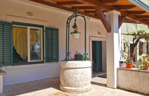Smoljanci House | Family friendly house with a swimming pool Smoljanci, Central Istria - Sredisnja Istra - 19598