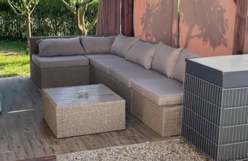 Drnje House | Family friendly house with a parking space Šoderica, Podravina (K-20928)