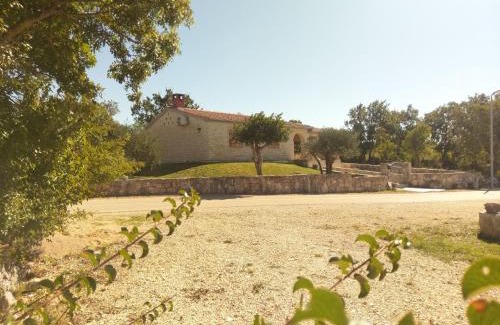 Benkovac House | Family friendly house with a swimming pool Popovici, Zagora - 14074