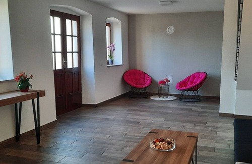 Vardica House | Family friendly house with a swimming pool Vardica, Umag (K-21452)