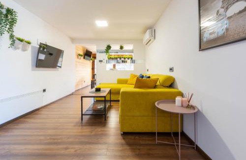 Drnje House | Family friendly house with a parking space Soderica, Podravina - 20928