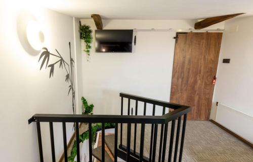 Drnje House | Family friendly house with a parking space Soderica, Podravina - 20928