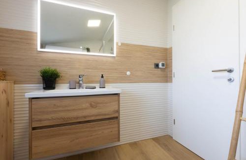 Drnje House | Family friendly house with a parking space Soderica, Podravina - 20928