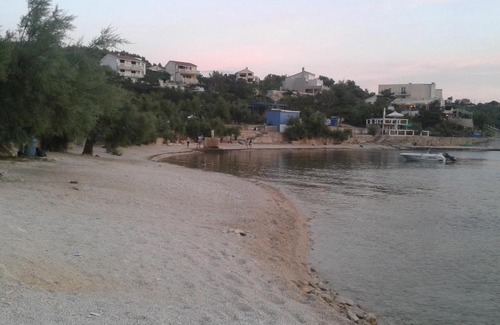 Smilcic House | Family friendly house with a swimming pool Smilcic, Zadar - 16191