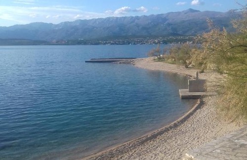 Smilcic House | Family friendly house with a swimming pool Smilcic, Zadar - 16191