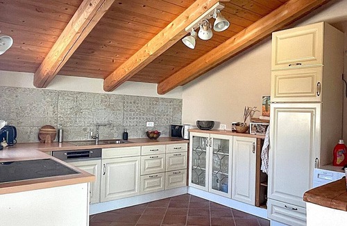 Somano House | Family-friendly oasis of well-being with a great pool - Il Roseto II