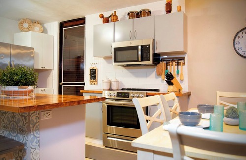 Hoyo Mulas House | Family-Friendly Oasis Pool/beach 8 mins by car