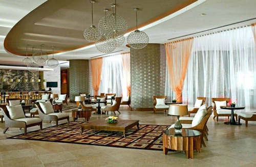 Downtown Cancun Resort | Family-Friendly Relaxation At One Of The Top Resorts In The World!