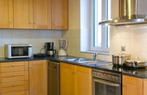 Lesbos House | family-friendly, relaxing vacations in a typical Greek vilage