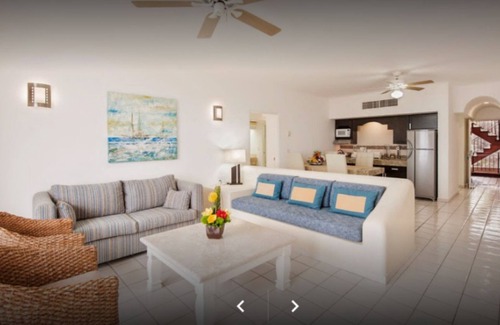 Marina Mazatlan Resort | Family Friendly, Romantic, Beach Front Resort