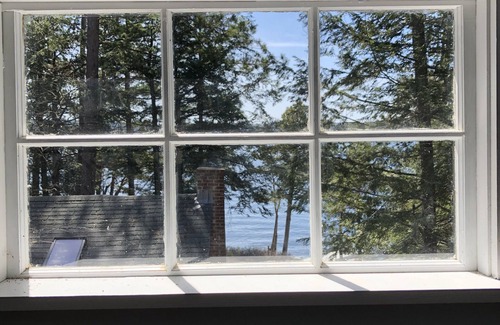 Meredith House | Family-Friendly, Spacious Winnipesaukee Retreat with Stunning Views