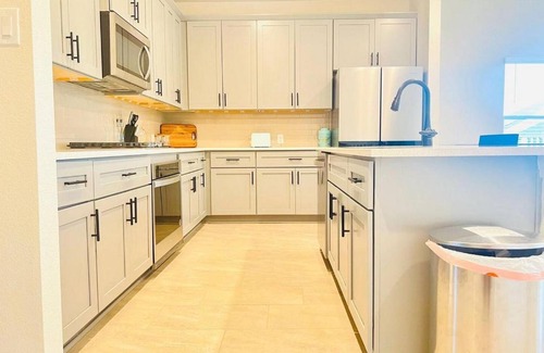 Alanya Apartment | Family-Friendly Urban Retreat: Experience the comfort of this inviting apartment, perfect for families.