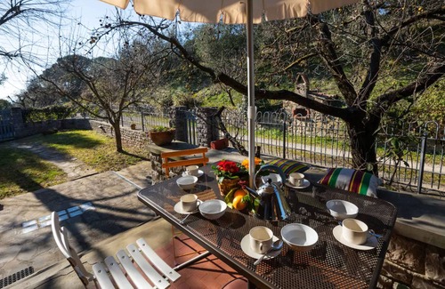 Lucignano House | Family Friendly Villa Giulia with pool, Lucignano, Italy
