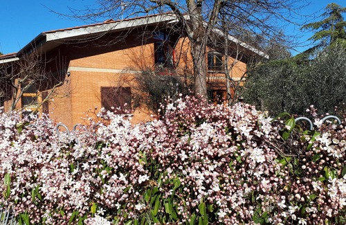Lucignano House | Family Friendly Villa Giulia with pool, Lucignano, Italy