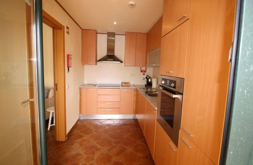 Burgau House | Family-friendly villa has private pool, short walk to Burgau Beach