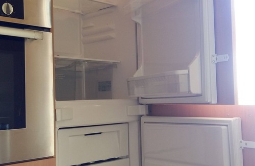 Burgau House | Family-friendly villa has private pool, short walk to Burgau Beach