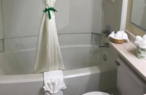 Ponderay House | Family & Friends Vacation! 3 Comfortable Units, Free Parking, Pets Allowed!