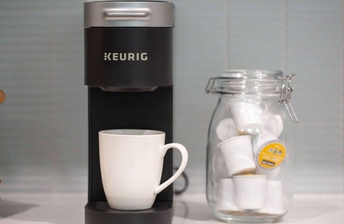 Nevada Street House | Family Fun in San Antonio: Toy Story Room & BBQ!