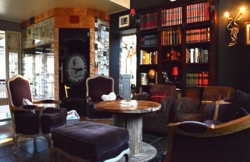 Redu House | Family fun near Redu center