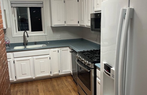 Heber House | Family Getaway! Book this home w/3 bedrooms/8 beds near Park City!