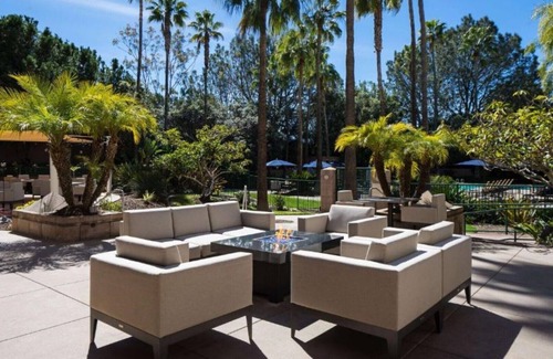 Carmel Valley House | Family getaway close to Torrey Pines