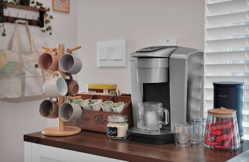 St. Augustine House | Family getaway! Pool, Gym, Near Beach, Jax & Historic St. Aug