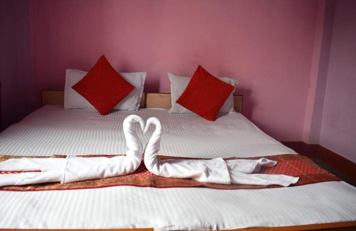 Varanasi House | Family Guest House