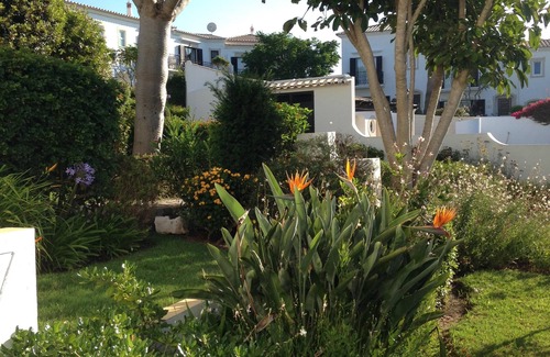 Figueira Villa | FAMILY! Holiday Villa With Pool