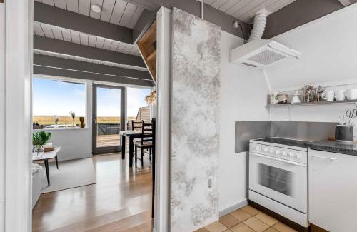 Gedser House | Family Holiday With Sea View In Gedser Feriepark