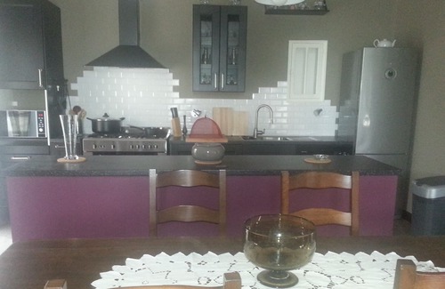 Cavaillon Villa | Family holidays in Provence (sleeps 10)