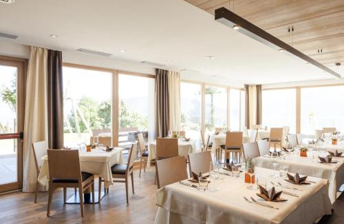 Maranza Hotel | Family Home Alpenhof