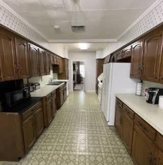 Downtown House | Family Home in Lafayette - 4BR Free Parking Downtown