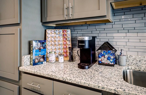 Las Cruces House | Family home - Many amenities - Beautiful views!