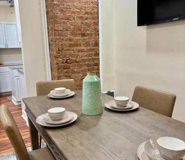 East Price Hill House | Family Home Minutes from Downtown Cincy