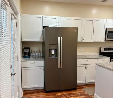 East Price Hill House | Family Home Minutes from Downtown Cincy