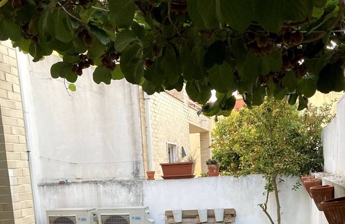 Torres Vedras House | Family Home near the beach