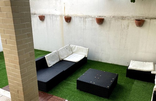 Torres Vedras House | Family Home near the beach