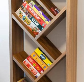 West Edmonton House | Family Home Retreat - 9 mins to WEM - Vintage Arcade-Ping Pong -Air Conditioning