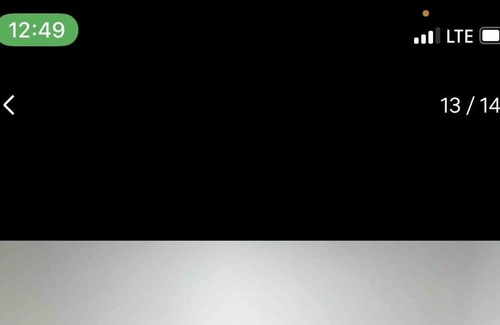 Eatontown House | Family home with 8ft fence backyard/ 15 minutes drive to the beach