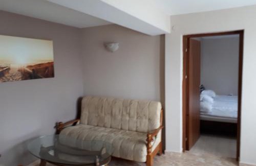 Sinemoretz Hotel | Family Hotel Gogov