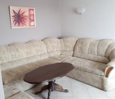Sinemoretz Hotel | Family Hotel Gogov