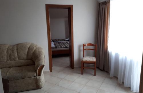 Sinemoretz Hotel | Family Hotel Gogov