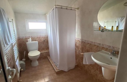 Simeonovo Hotel | Family Hotel Zdravets