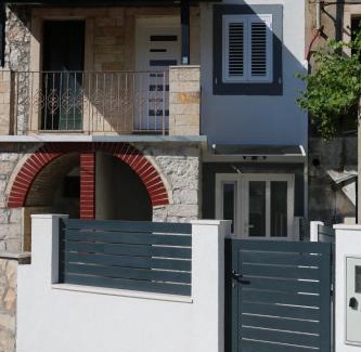 Opuzen Villa | Family House Bubalo