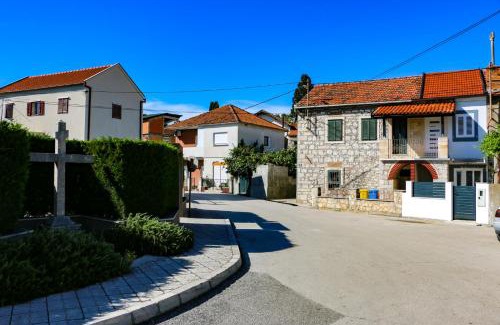 Opuzen Villa | Family House Bubalo
