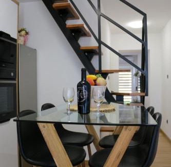 Opuzen Villa | Family House Bubalo