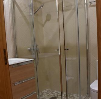 Tomar House | Family House Cup