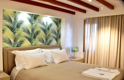 Tomar House | Family House Cup