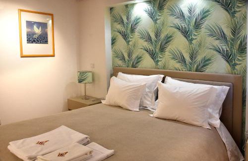 Tomar House | Family House Cup